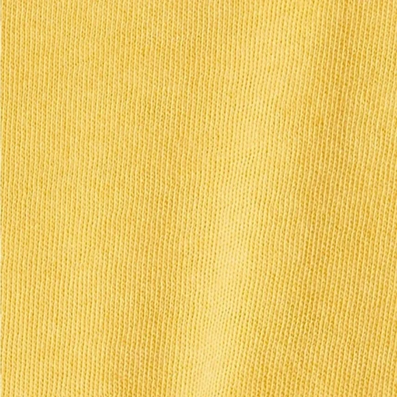 NWT THE GREAT. The Boxy Crewneck Hornet Graphic Tee - Picture 6 of 8